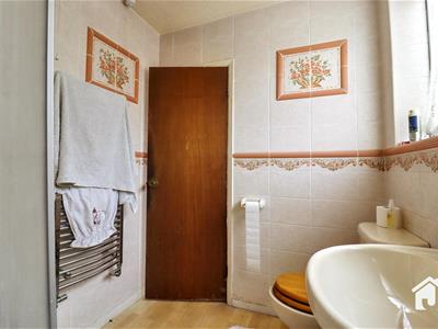 Picture 16
